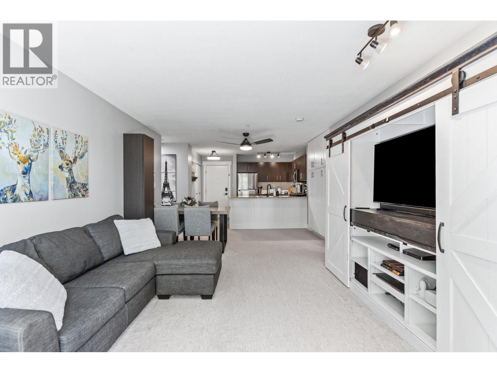 313 11665 Haney Bypass, Maple Ridge, British Columbia  V2X 8W9 - Photo 13 - R3061740