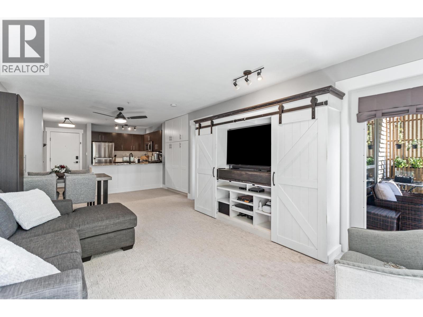 313 11665 Haney Bypass, Maple Ridge, British Columbia  V2X 8W9 - Photo 14 - R3061740