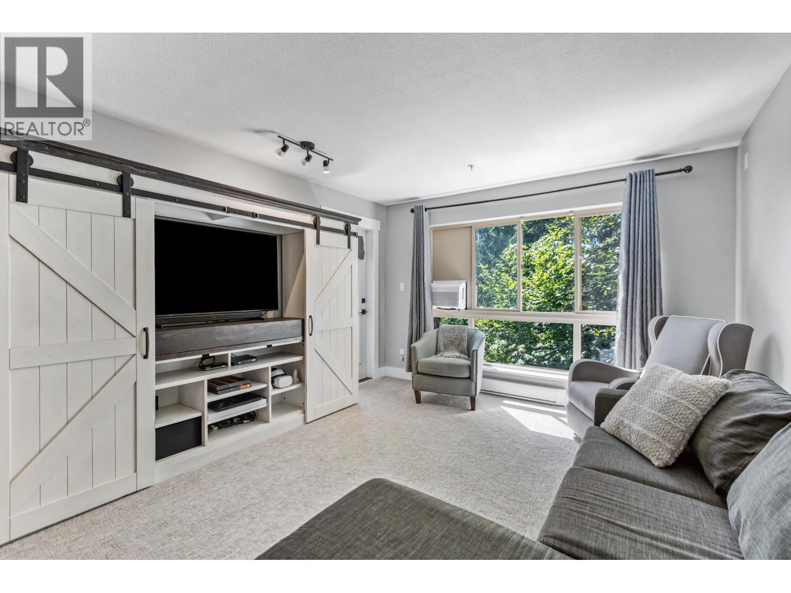 313 11665 Haney Bypass, Maple Ridge, British Columbia  V2X 8W9 - Photo 11 - R3061740