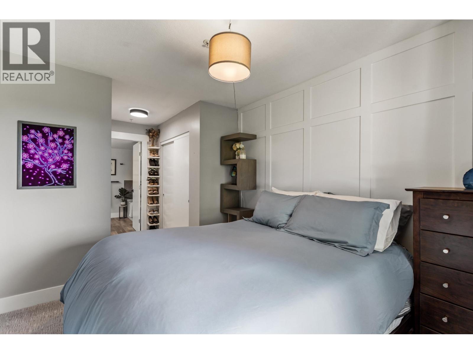 313 11665 Haney Bypass, Maple Ridge, British Columbia  V2X 8W9 - Photo 17 - R3061740