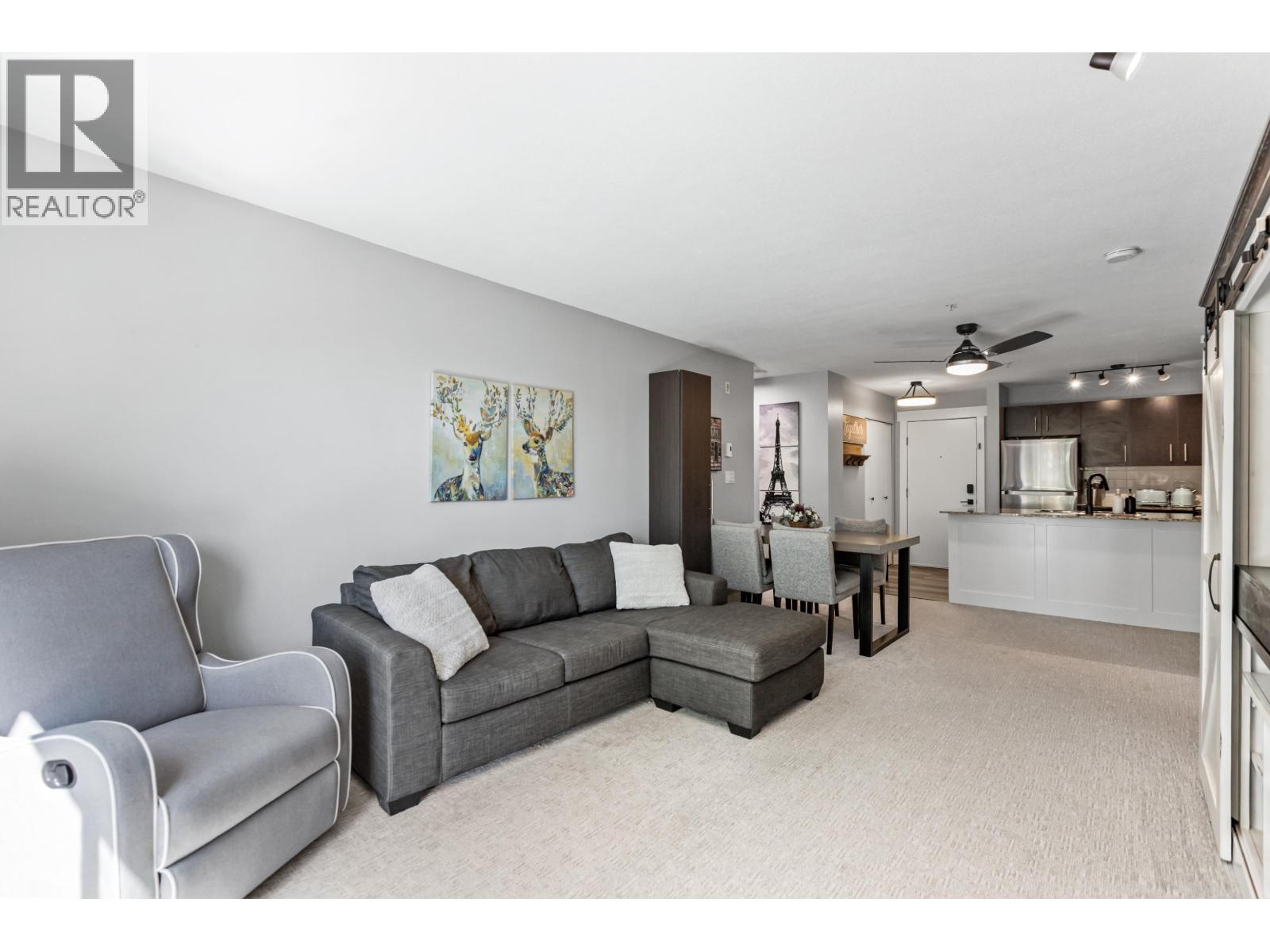 313 11665 Haney Bypass, Maple Ridge, British Columbia  V2X 8W9 - Photo 12 - R3061740