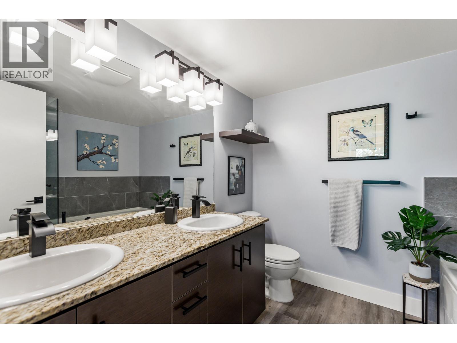 313 11665 Haney Bypass, Maple Ridge, British Columbia  V2X 8W9 - Photo 18 - R3061740