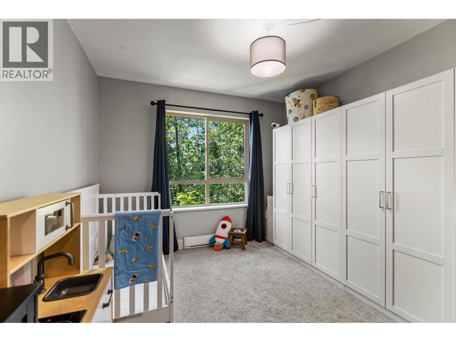 313 11665 Haney Bypass, Maple Ridge, British Columbia  V2X 8W9 - Photo 20 - R3061740