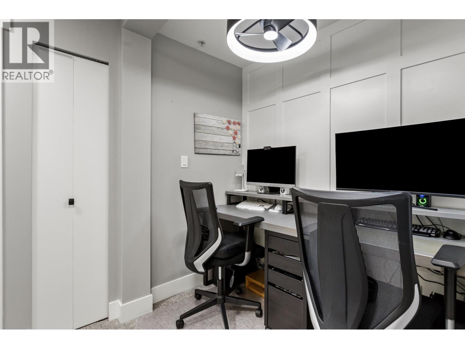 313 11665 Haney Bypass, Maple Ridge, British Columbia  V2X 8W9 - Photo 23 - R3061740