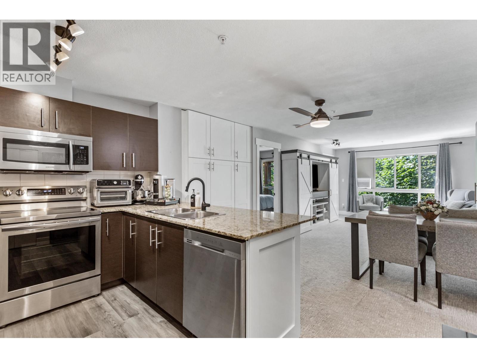 313 11665 HANEY BYPASS, Maple Ridge, British Columbia