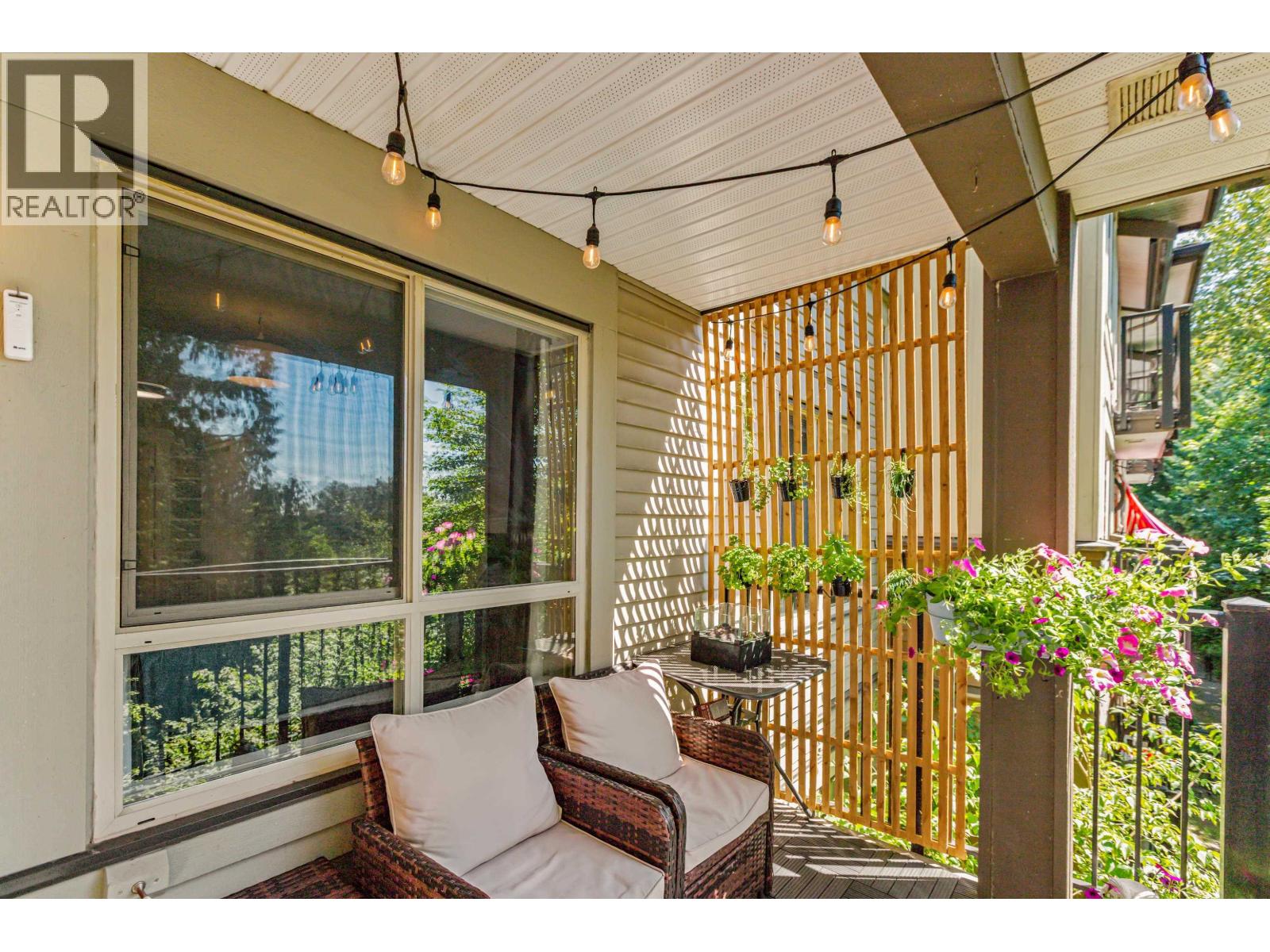 313 11665 Haney Bypass, Maple Ridge, British Columbia  V2X 8W9 - Photo 26 - R3061740