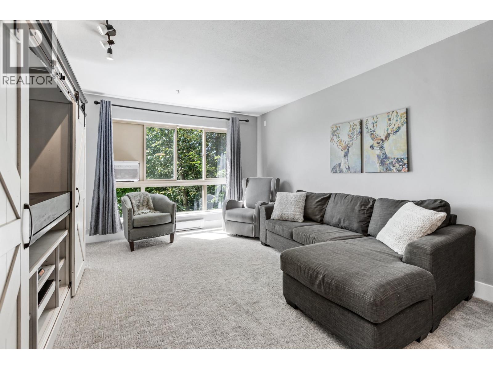 313 11665 Haney Bypass, Maple Ridge, British Columbia  V2X 8W9 - Photo 9 - R3061740