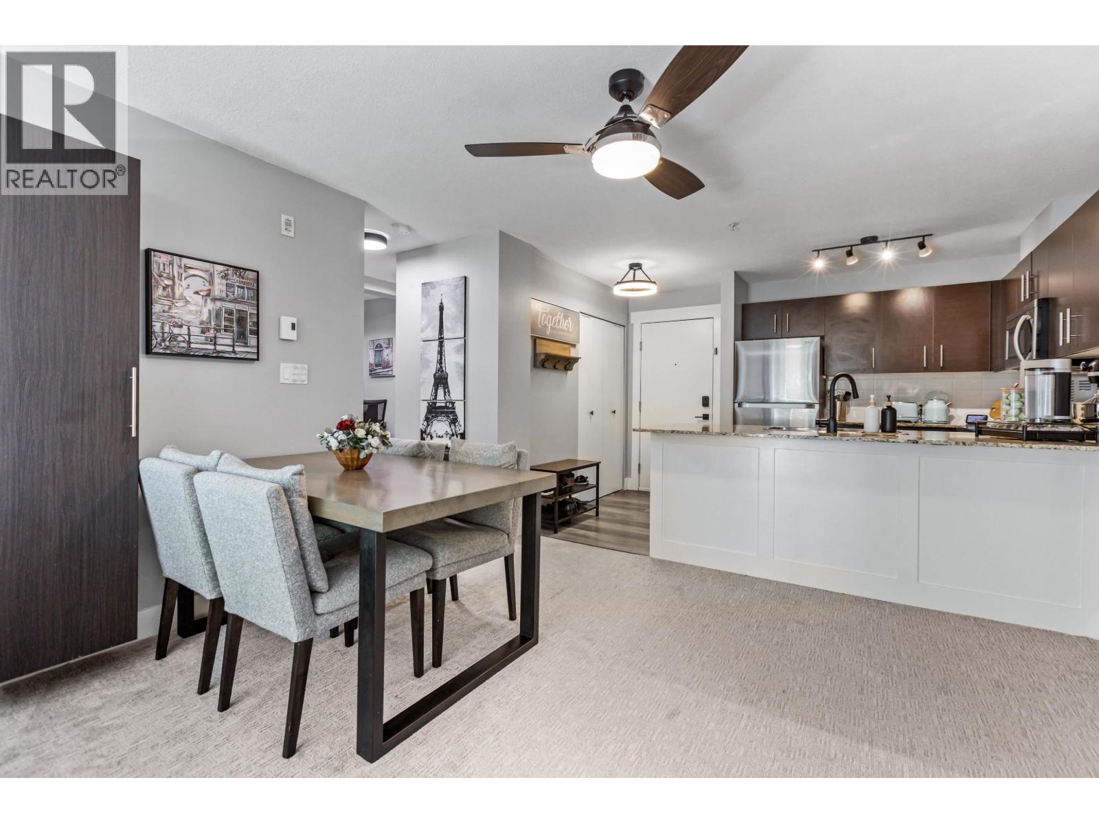 313 11665 Haney Bypass, Maple Ridge, British Columbia  V2X 8W9 - Photo 8 - R3061740