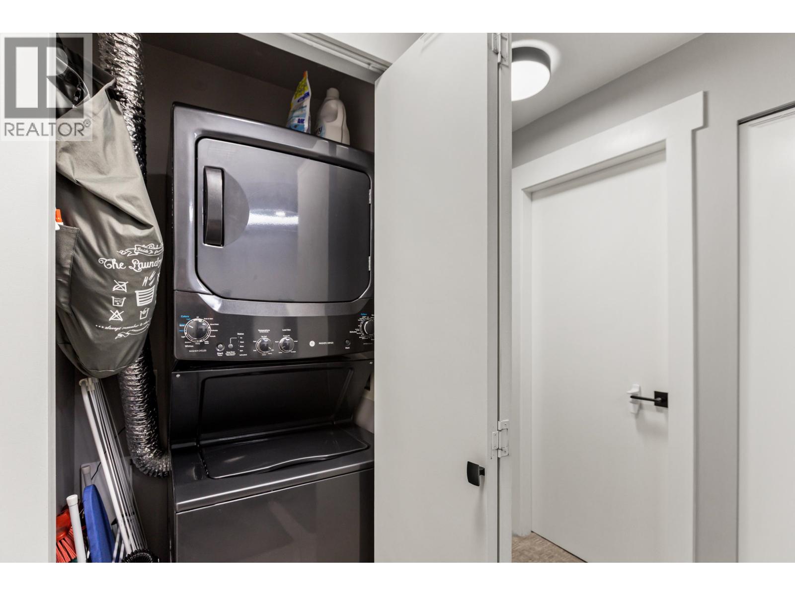 313 11665 Haney Bypass, Maple Ridge, British Columbia  V2X 8W9 - Photo 25 - R3061740