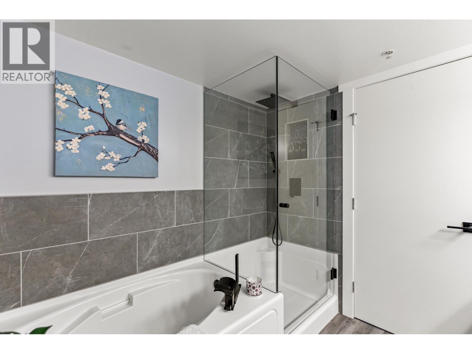 313 11665 Haney Bypass, Maple Ridge, British Columbia  V2X 8W9 - Photo 19 - R3061740