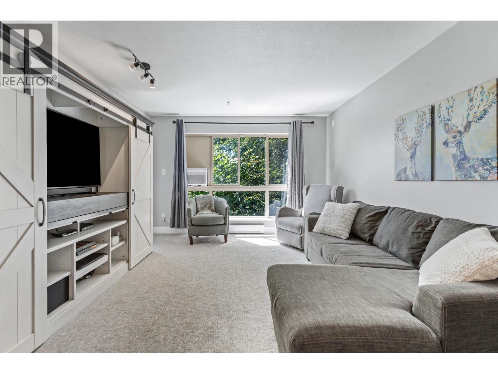 313 11665 Haney Bypass, Maple Ridge, British Columbia  V2X 8W9 - Photo 10 - R3061740