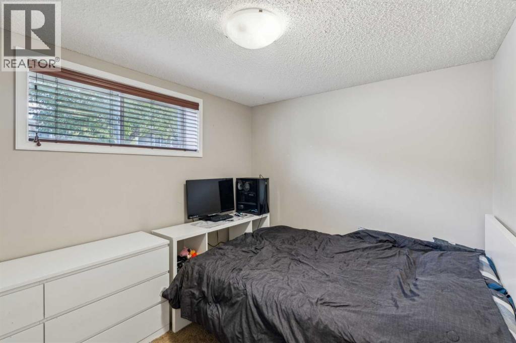 22 Auburn Bay View Se, Calgary, Alberta  T3M 0C8 - Photo 21 - A2267349