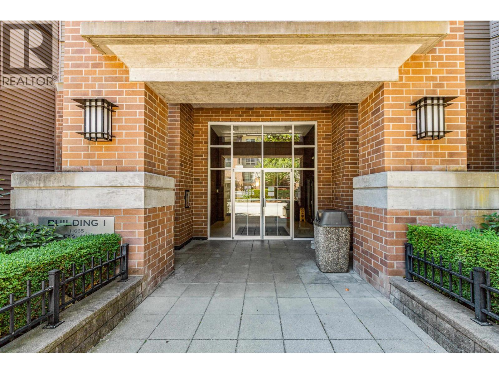 313 11665 Haney Bypass, Maple Ridge, British Columbia  V2X 8W9 - Photo 32 - R3061740