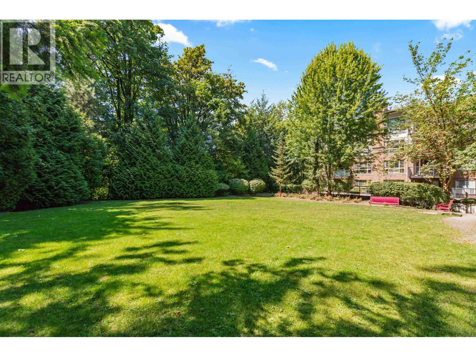 313 11665 Haney Bypass, Maple Ridge, British Columbia  V2X 8W9 - Photo 34 - R3061740