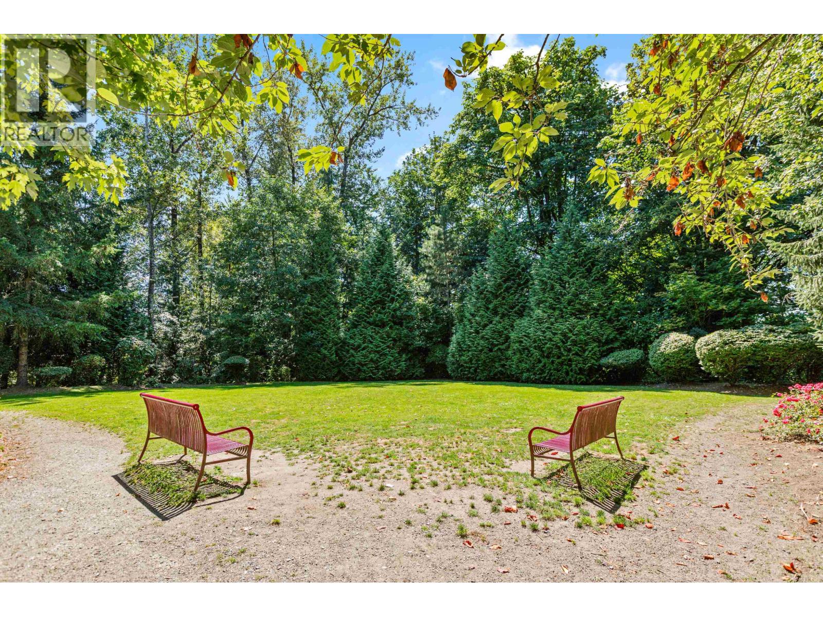 313 11665 Haney Bypass, Maple Ridge, British Columbia  V2X 8W9 - Photo 33 - R3061740