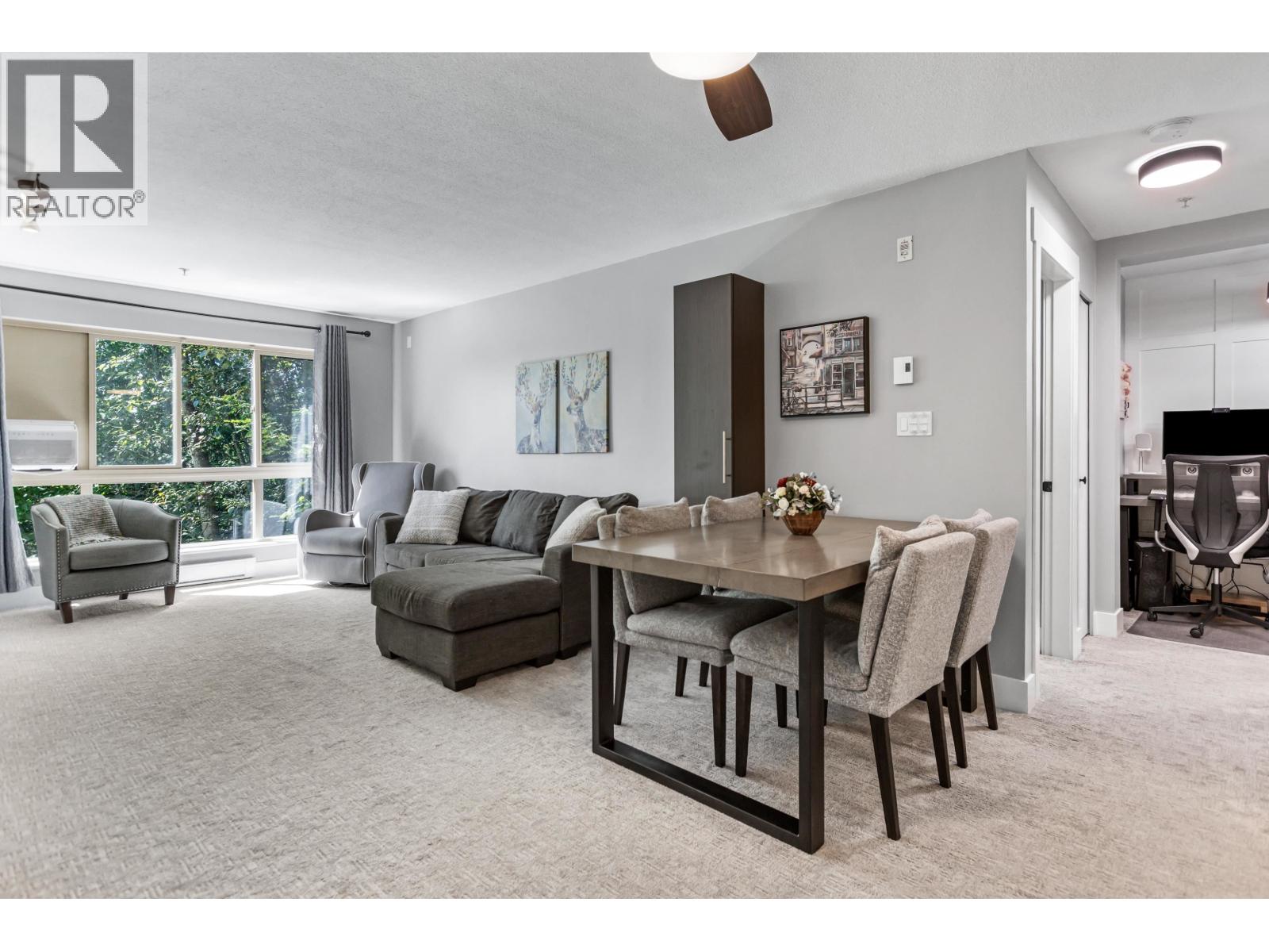 313 11665 Haney Bypass, Maple Ridge, British Columbia  V2X 8W9 - Photo 7 - R3061740