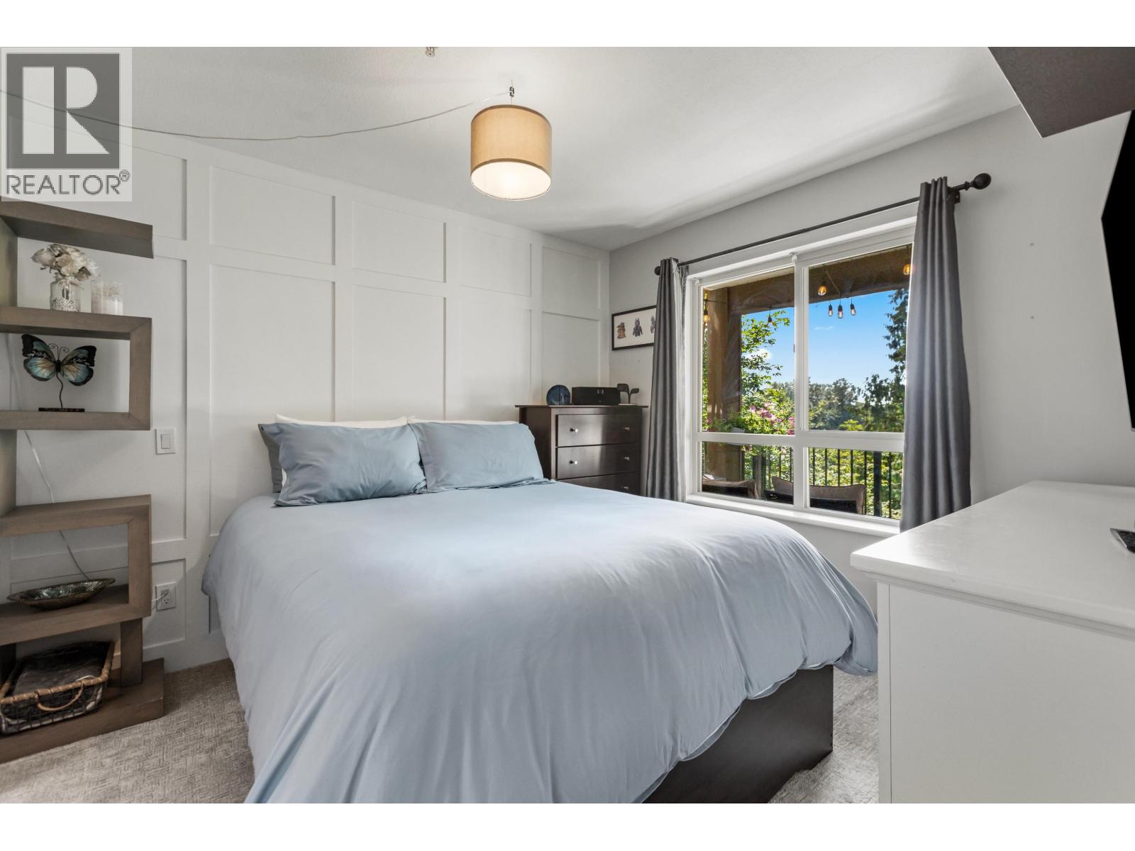 313 11665 Haney Bypass, Maple Ridge, British Columbia  V2X 8W9 - Photo 15 - R3061740