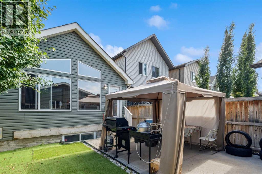 22 Auburn Bay View Se, Calgary, Alberta  T3M 0C8 - Photo 26 - A2267349