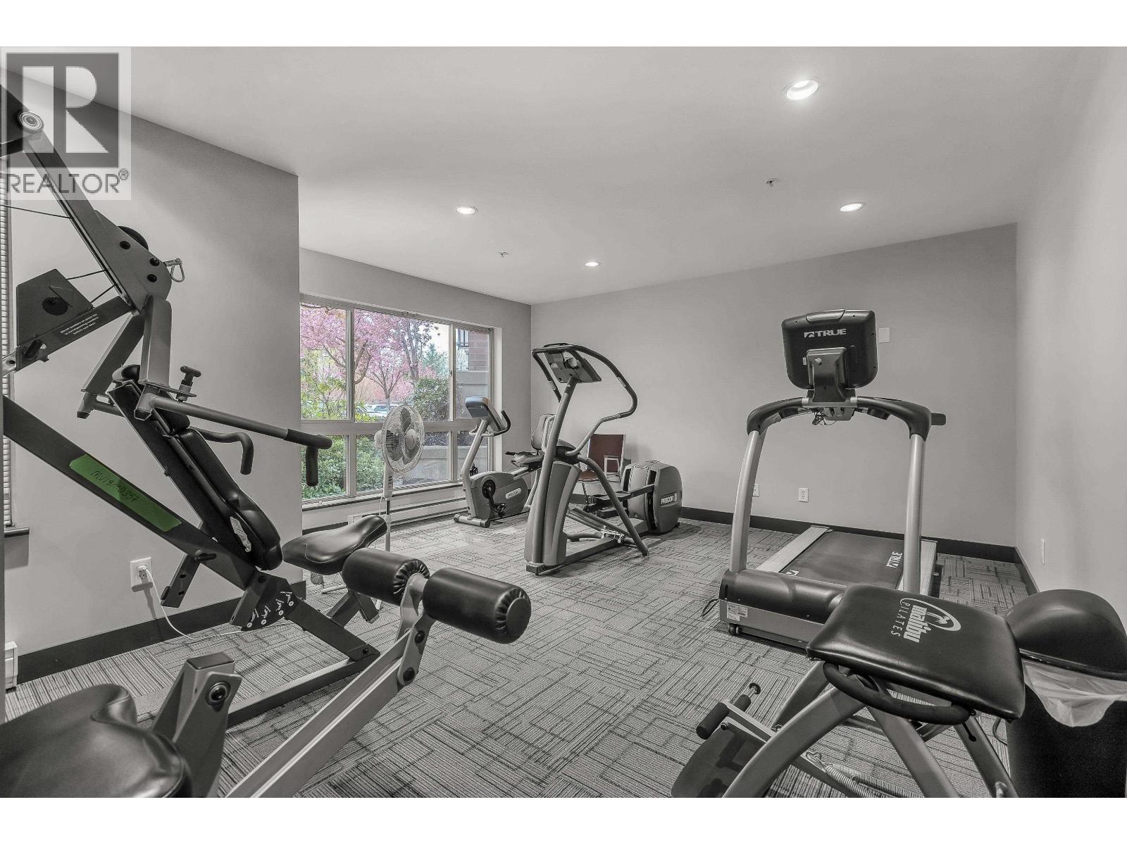 313 11665 Haney Bypass, Maple Ridge, British Columbia  V2X 8W9 - Photo 29 - R3061740