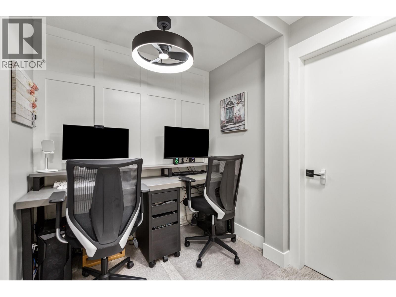 313 11665 Haney Bypass, Maple Ridge, British Columbia  V2X 8W9 - Photo 22 - R3061740