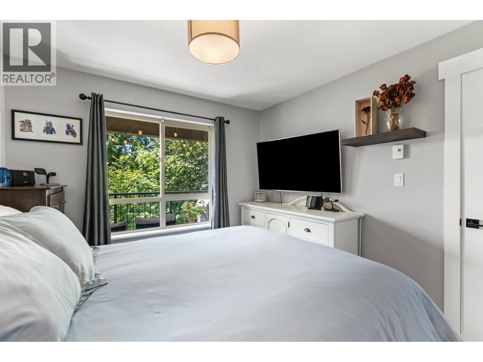 313 11665 Haney Bypass, Maple Ridge, British Columbia  V2X 8W9 - Photo 16 - R3061740