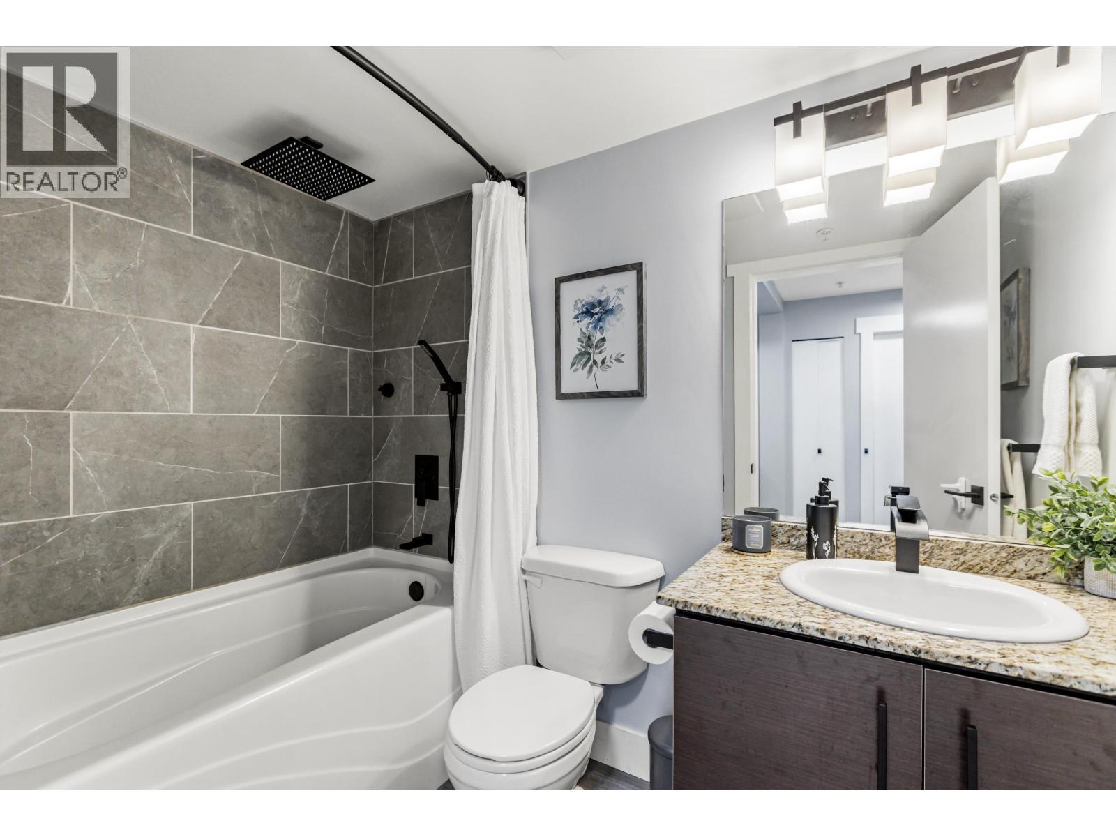 313 11665 Haney Bypass, Maple Ridge, British Columbia  V2X 8W9 - Photo 24 - R3061740