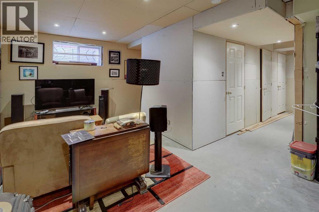 67 Tarington Road Ne, Calgary, Alberta  T3J 3X1 - Photo 23 - A2267467