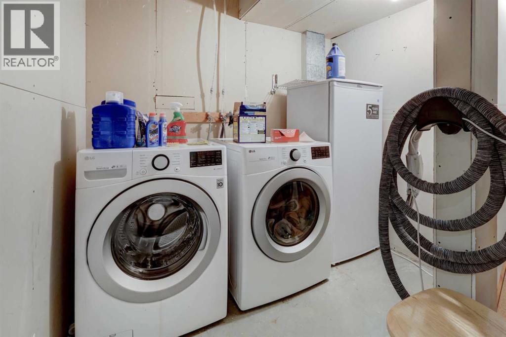 67 Tarington Road Ne, Calgary, Alberta  T3J 3X1 - Photo 25 - A2267467