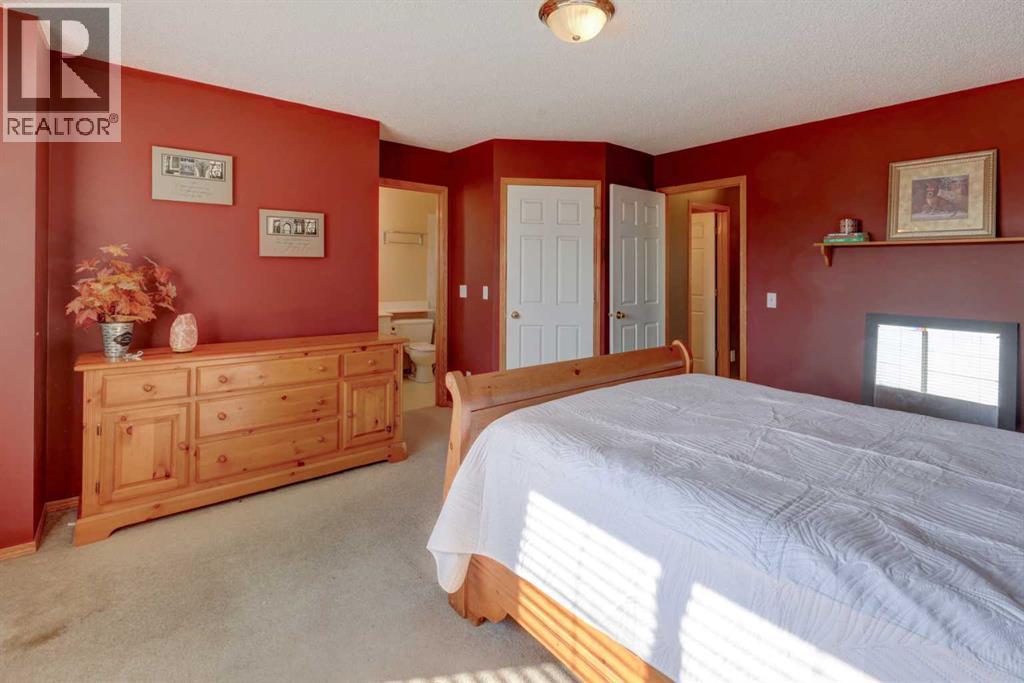 67 Tarington Road Ne, Calgary, Alberta  T3J 3X1 - Photo 15 - A2267467