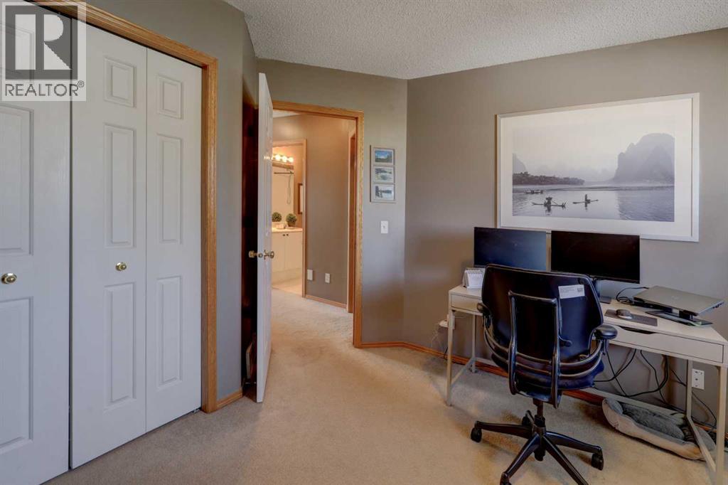 67 Tarington Road Ne, Calgary, Alberta  T3J 3X1 - Photo 20 - A2267467