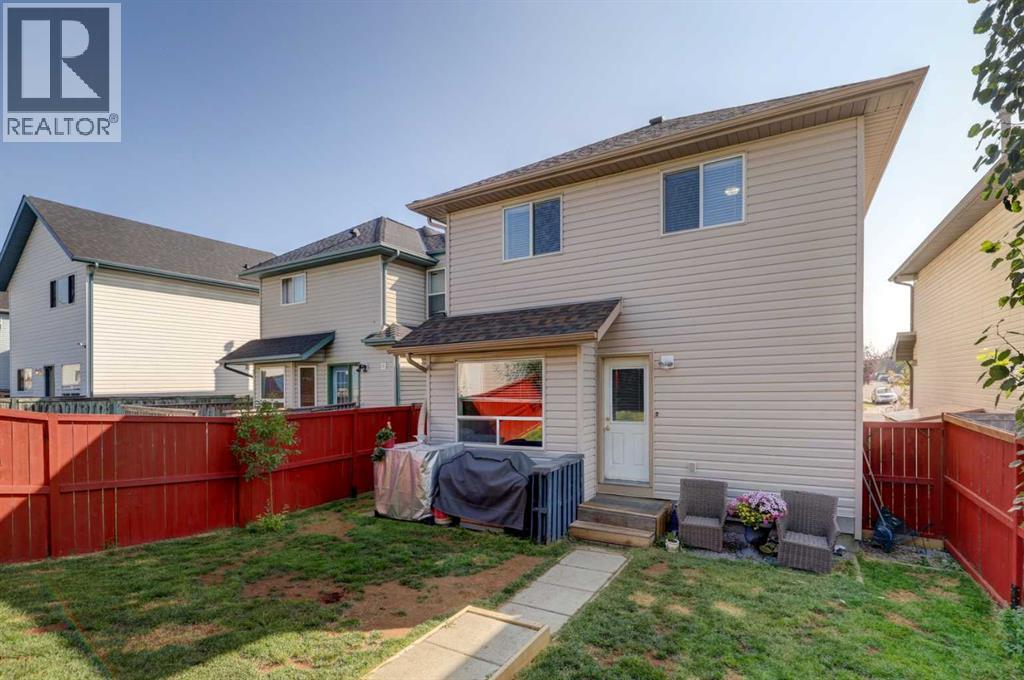 67 Tarington Road Ne, Calgary, Alberta  T3J 3X1 - Photo 26 - A2267467