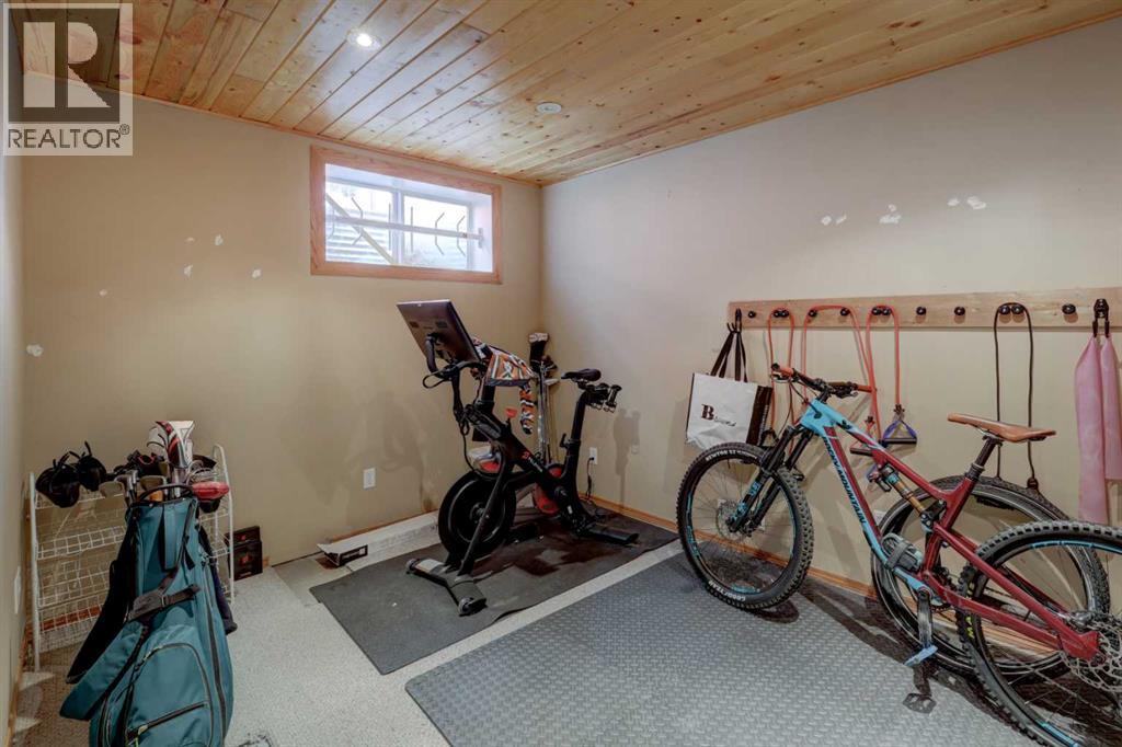 67 Tarington Road Ne, Calgary, Alberta  T3J 3X1 - Photo 24 - A2267467