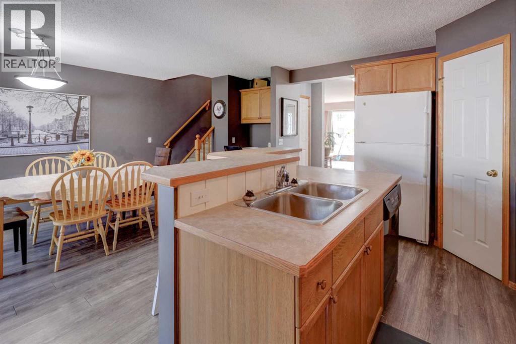 67 Tarington Road Ne, Calgary, Alberta  T3J 3X1 - Photo 6 - A2267467