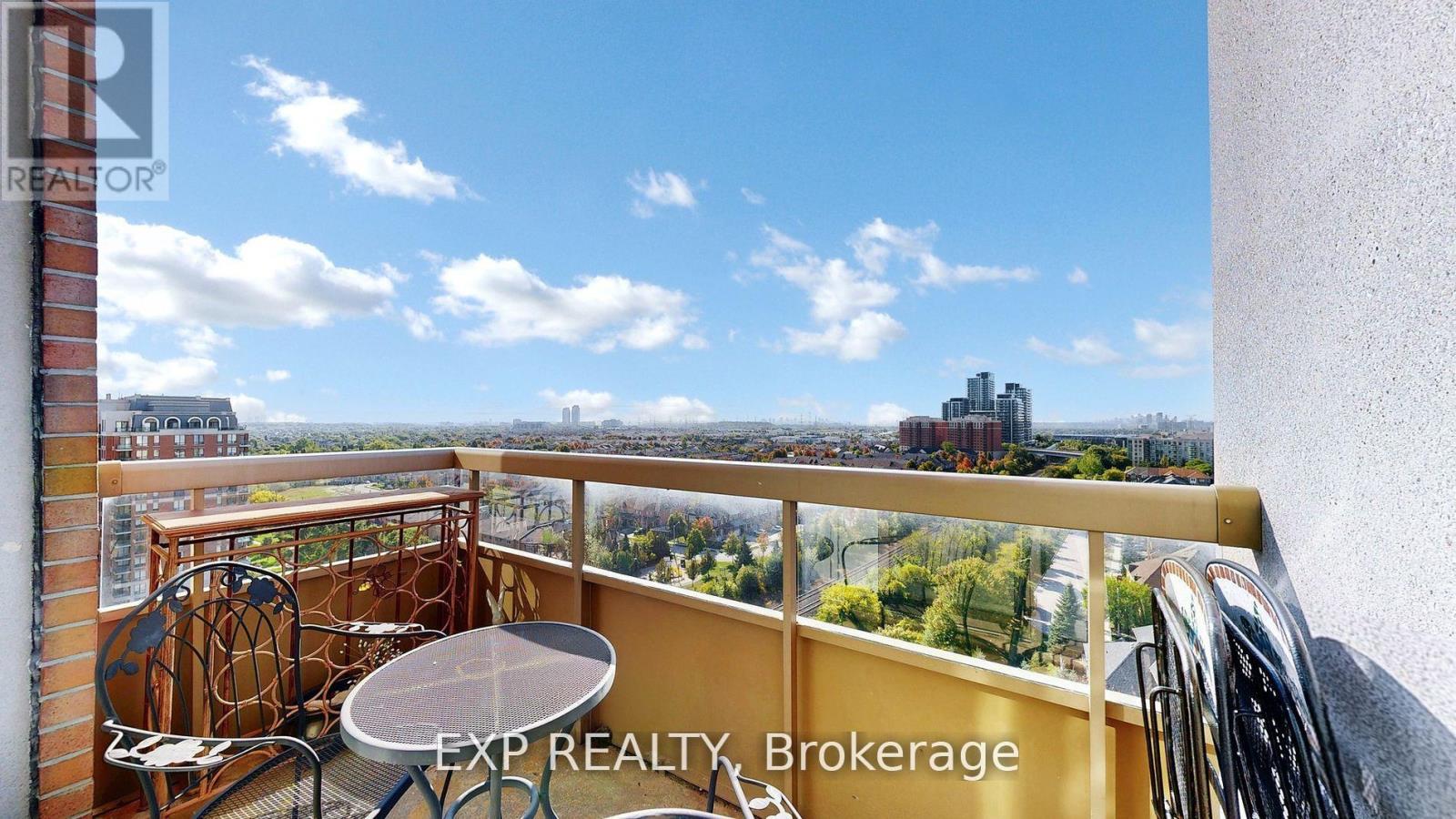 Ph6 - 29 Northern Heights Drive, Richmond Hill, Ontario  L4B 4L8 - Photo 32 - N12505626