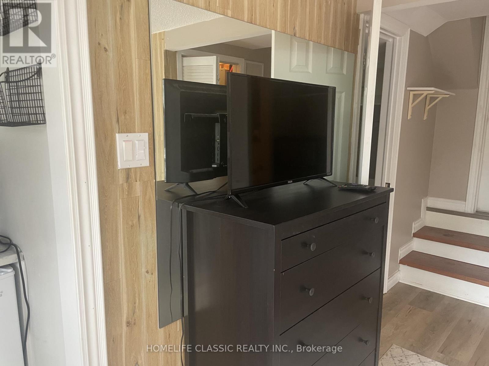 82 - 82 Henderson Drive, Aurora, Ontario  L4G 3M3 - Photo 12 - N12505666