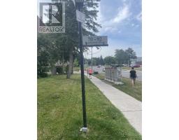 82 - 82 Henderson Drive, Aurora (Aurora Highlands), Ca