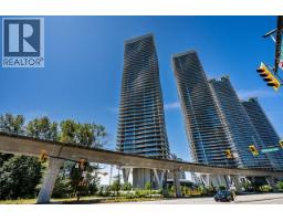 1606 4880 LOUGHEED HIGHWAY