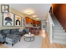 204 5170 Dunster Rd Pleasant Valley