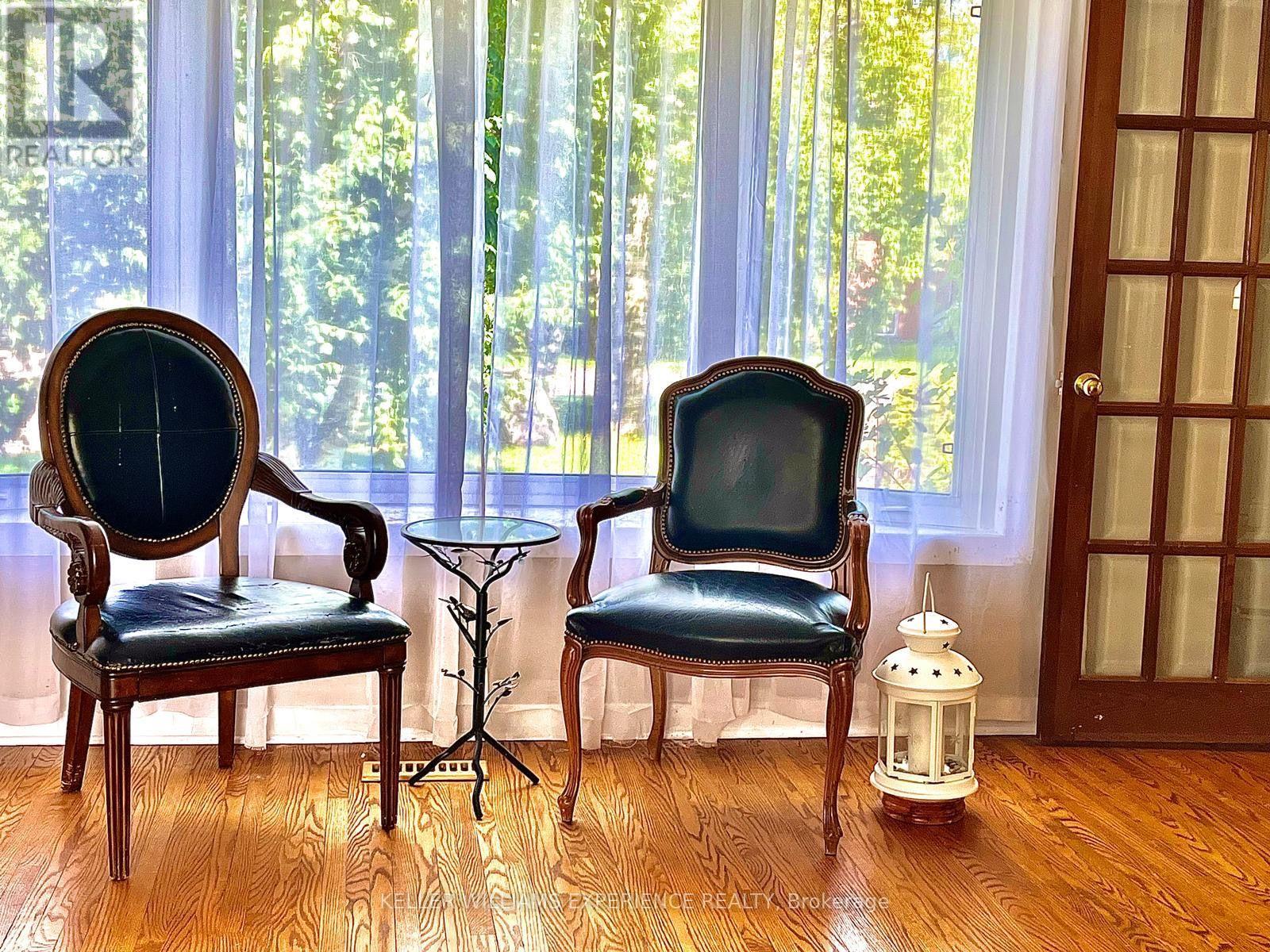 35 Glenridge Road, Barrie (Allandale Heights), Ontario  L4N 2X9 - Photo 12 - S12505674