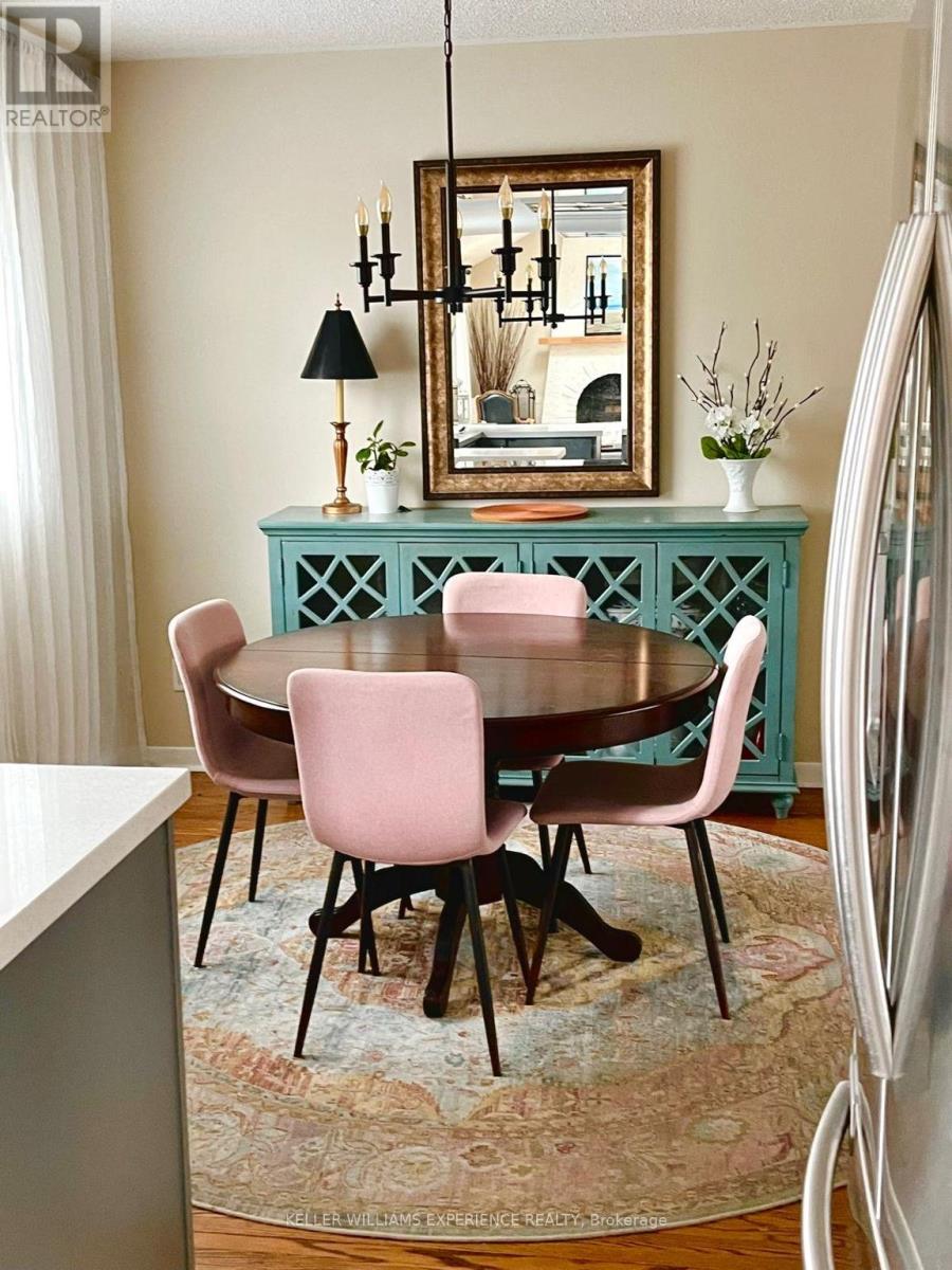 35 Glenridge Road, Barrie (Allandale Heights), Ontario  L4N 2X9 - Photo 14 - S12505674