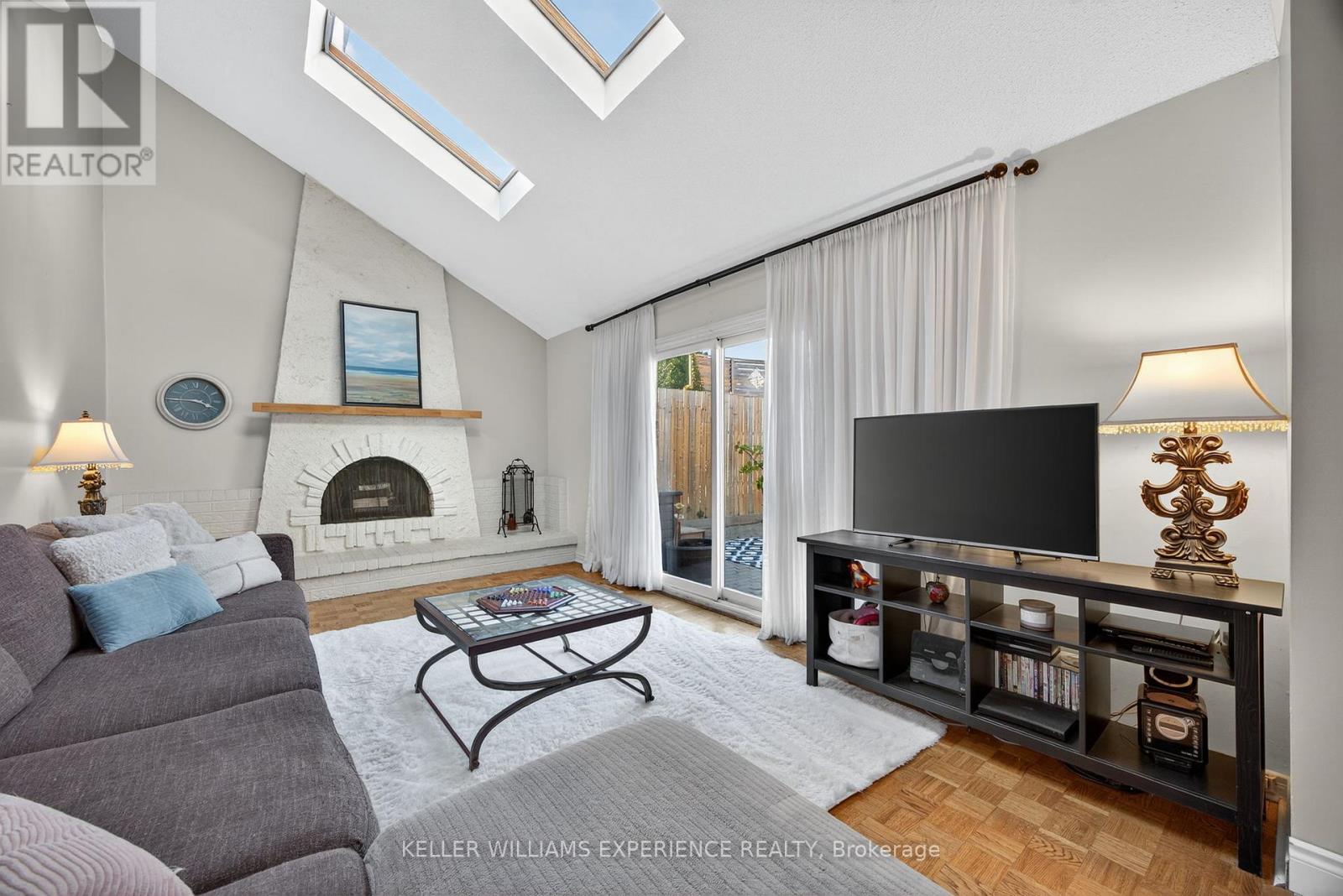 35 Glenridge Road, Barrie (Allandale Heights), Ontario  L4N 2X9 - Photo 17 - S12505674