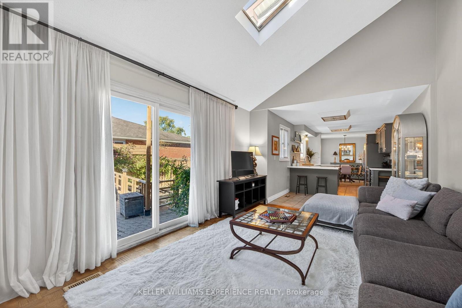 35 Glenridge Road, Barrie (Allandale Heights), Ontario  L4N 2X9 - Photo 19 - S12505674