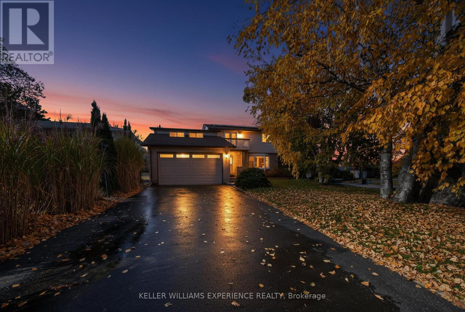 35 Glenridge Road, Barrie (Allandale Heights), Ontario  L4N 2X9 - Photo 2 - S12505674