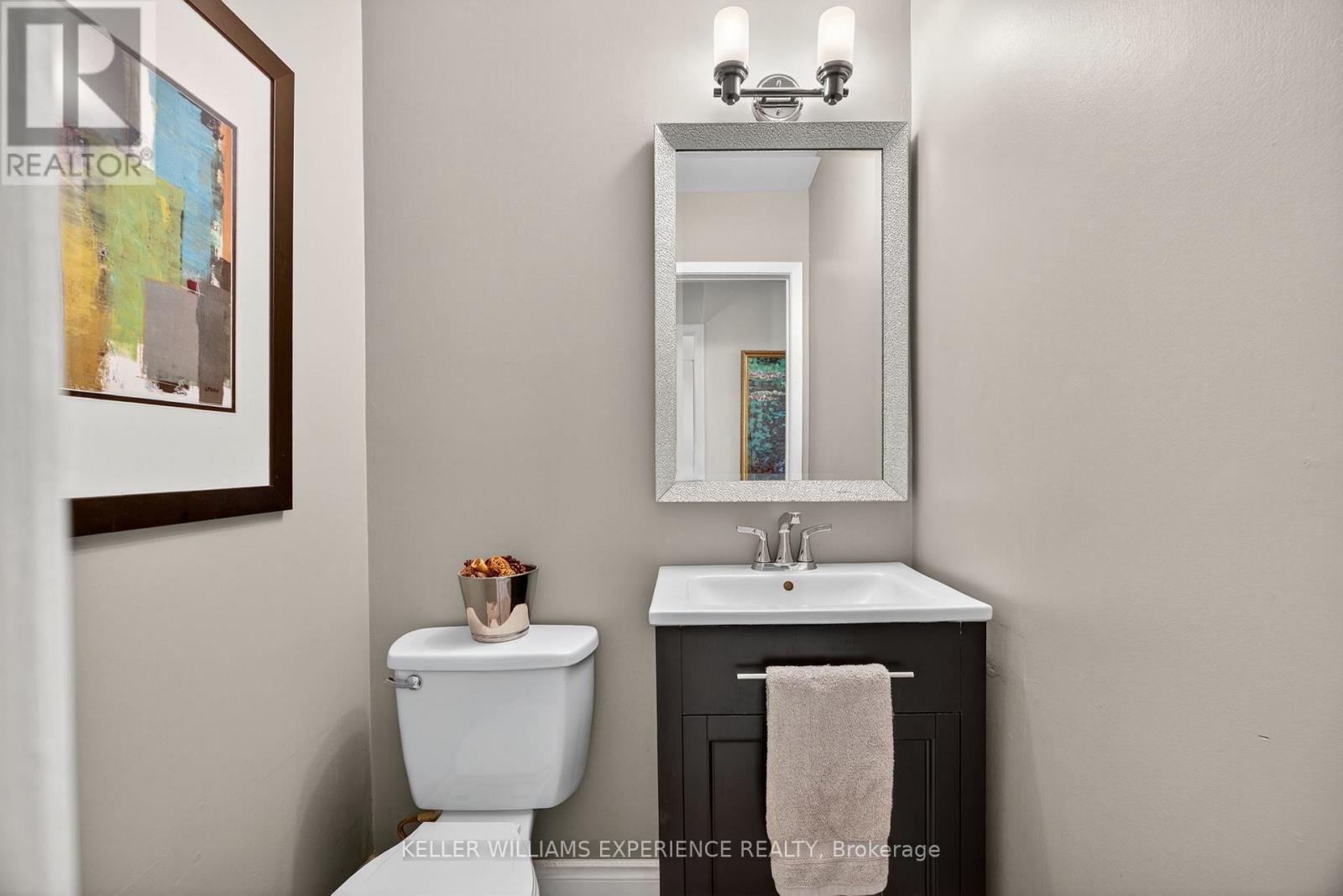 35 Glenridge Road, Barrie (Allandale Heights), Ontario  L4N 2X9 - Photo 20 - S12505674