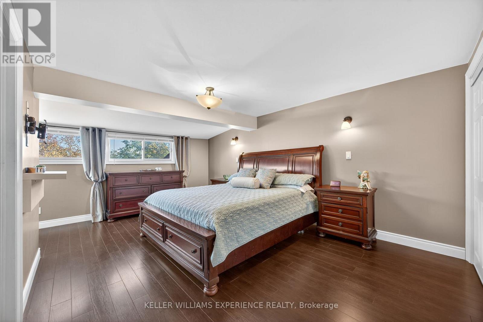 35 Glenridge Road, Barrie (Allandale Heights), Ontario  L4N 2X9 - Photo 21 - S12505674