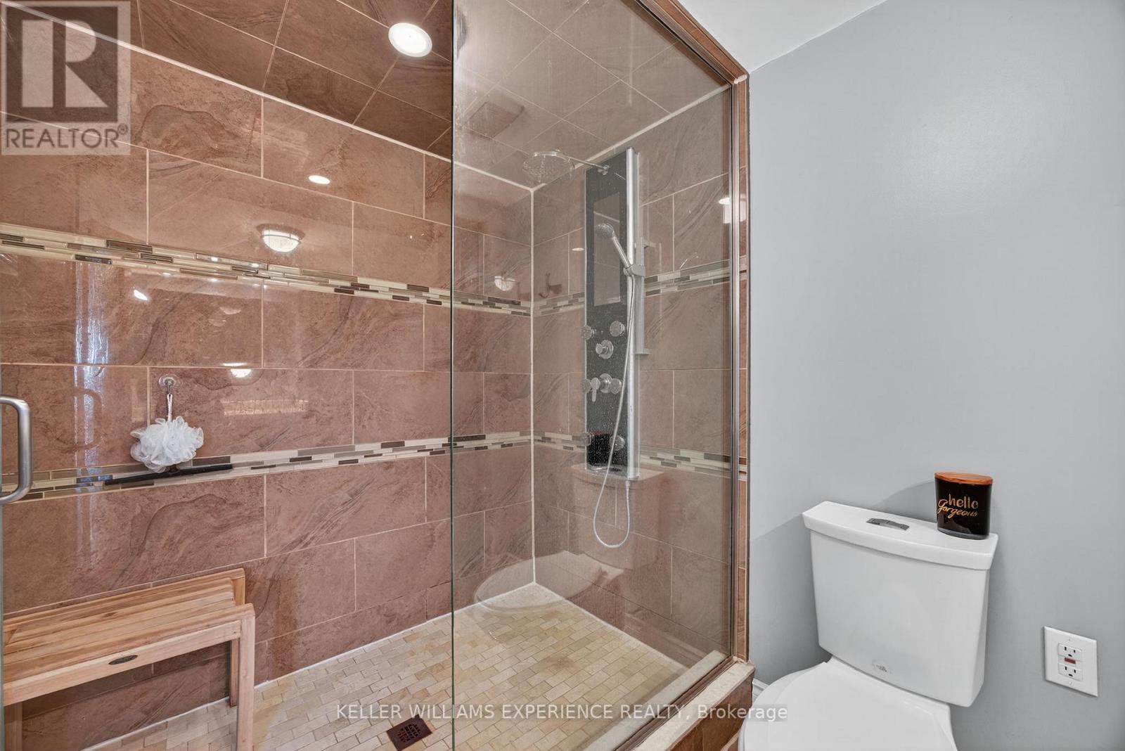 35 Glenridge Road, Barrie (Allandale Heights), Ontario  L4N 2X9 - Photo 25 - S12505674