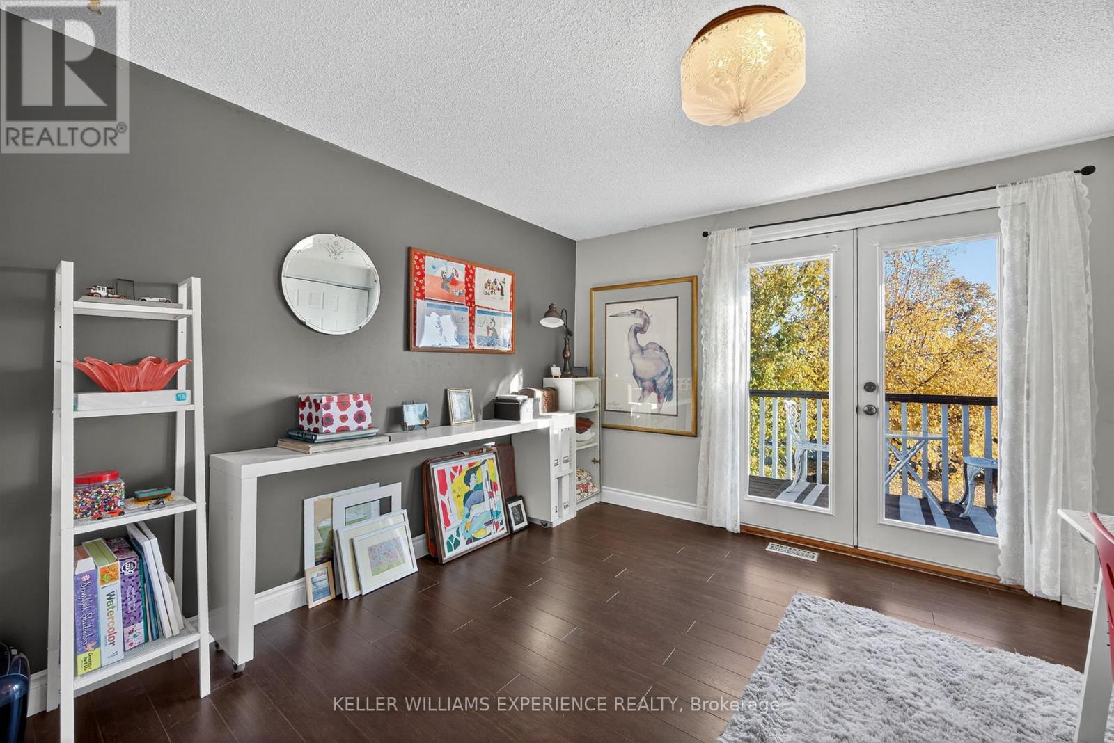 35 Glenridge Road, Barrie (Allandale Heights), Ontario  L4N 2X9 - Photo 26 - S12505674