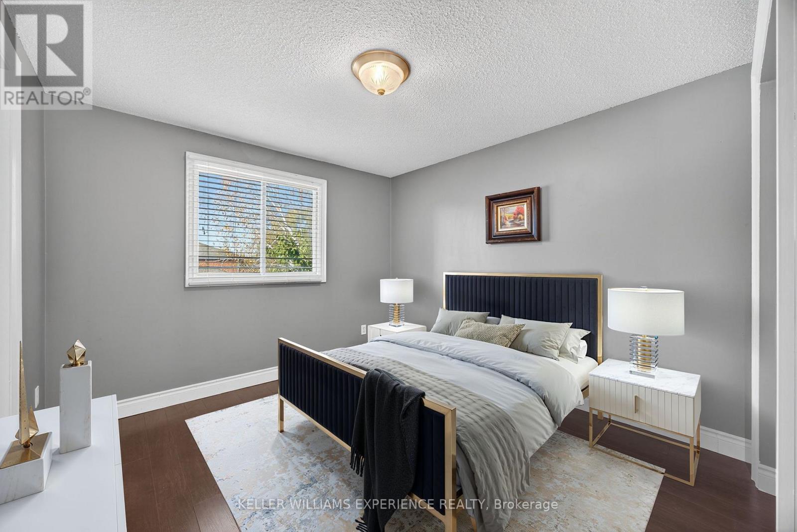 35 Glenridge Road, Barrie (Allandale Heights), Ontario  L4N 2X9 - Photo 32 - S12505674