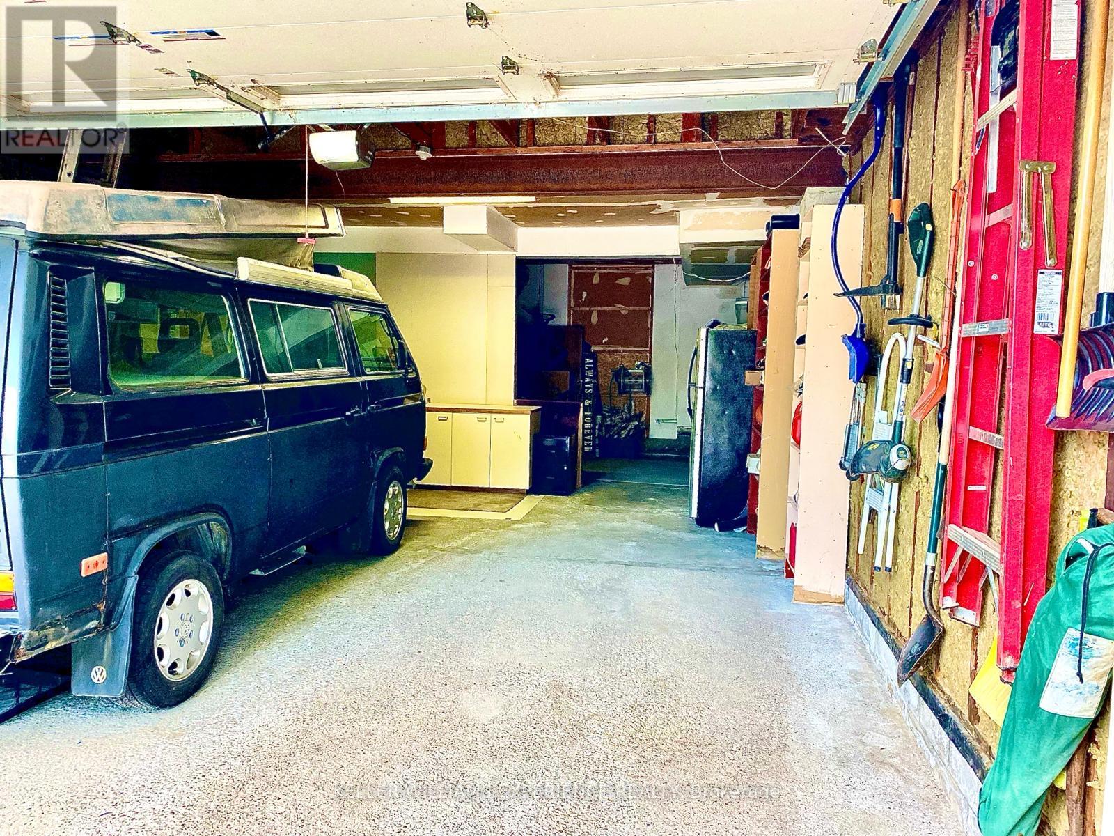 35 Glenridge Road, Barrie (Allandale Heights), Ontario  L4N 2X9 - Photo 36 - S12505674