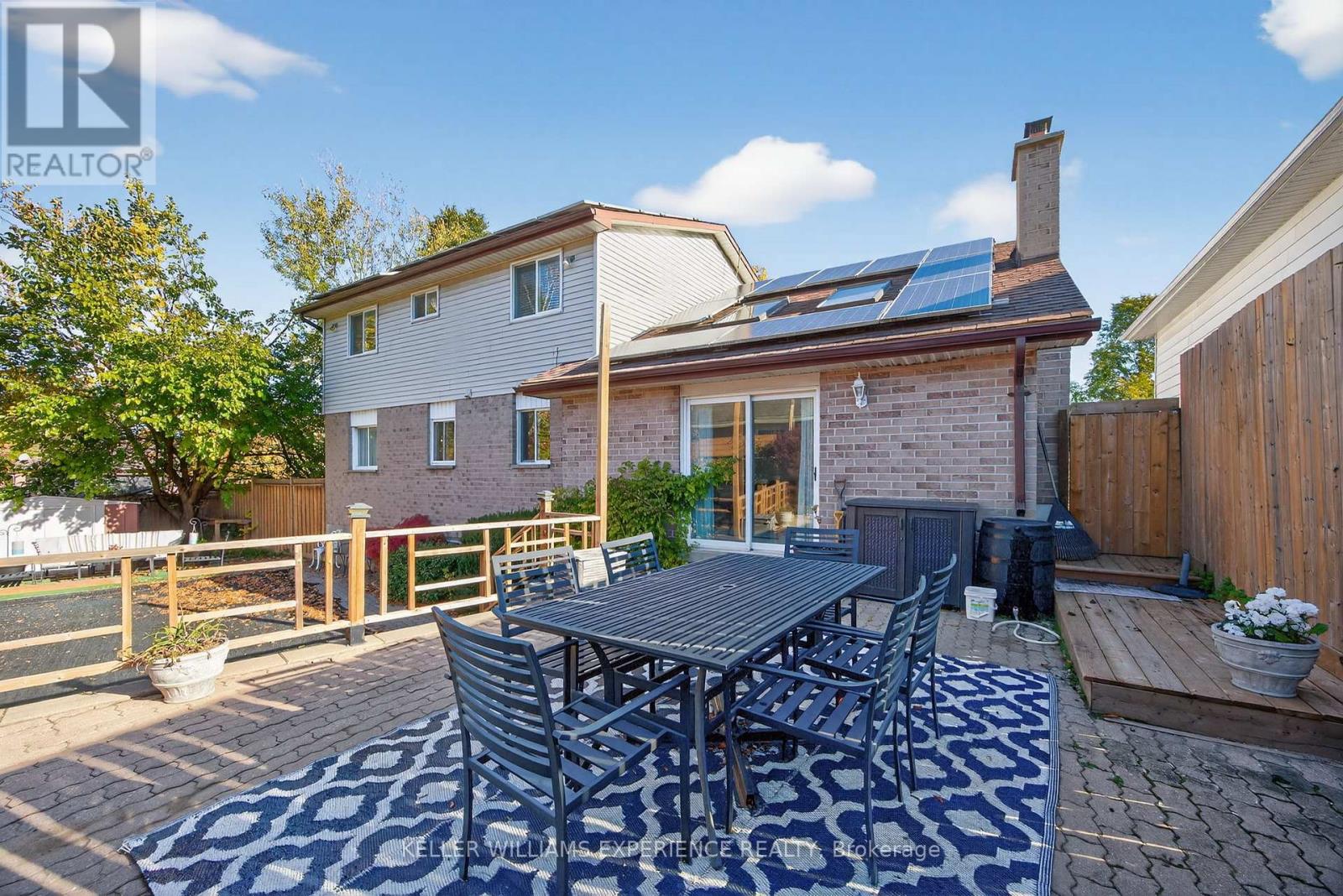 35 Glenridge Road, Barrie (Allandale Heights), Ontario  L4N 2X9 - Photo 38 - S12505674